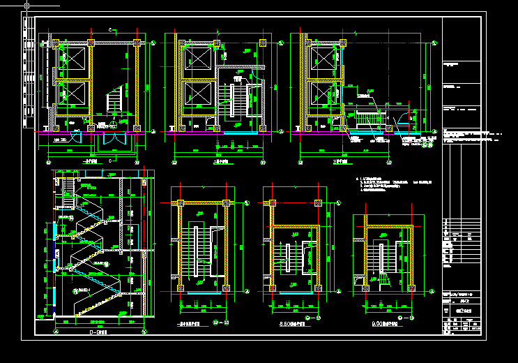 ���ݽ����D