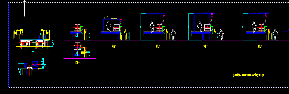 ��N����C��F�C֮�g�����Ԅ�ݔ���b��ʾ��D