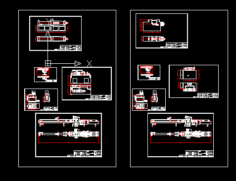 200T�͉��C���w�D