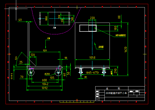 20�������t��܇