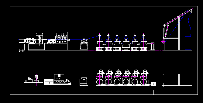 �������ЙC���w�D