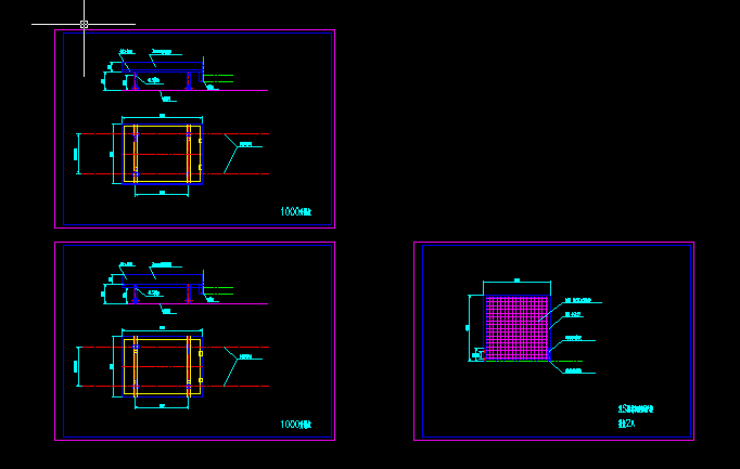 1000�����P���pS�șn