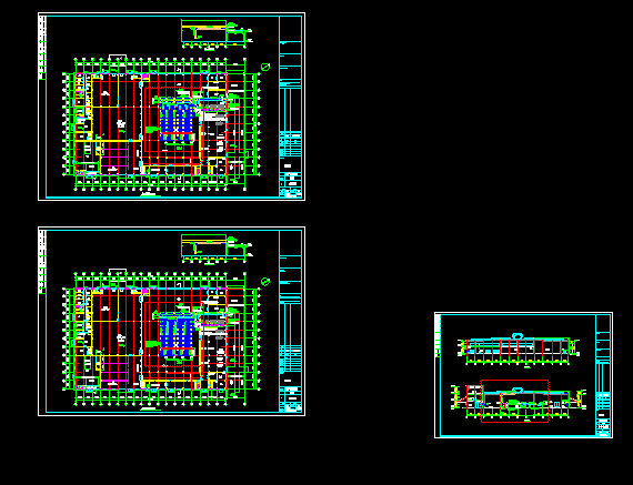 ���l���a�����g���mϵ�y�D