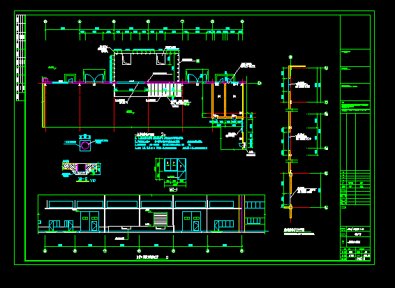 ��؛ƽ�_����