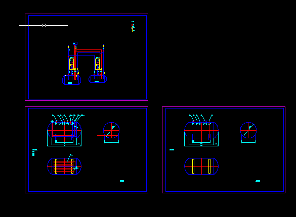 ˮ������(ch��)�ޘ�(g��u)��ʾ��D