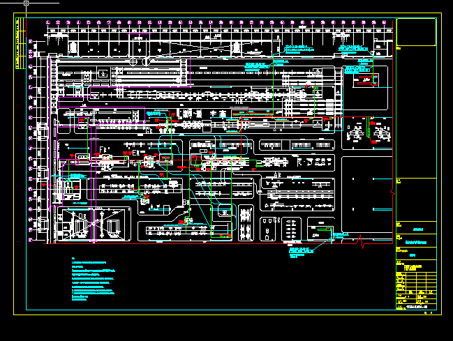 ����܇�g500V��ˇ�O(sh��)�����ƽ��D