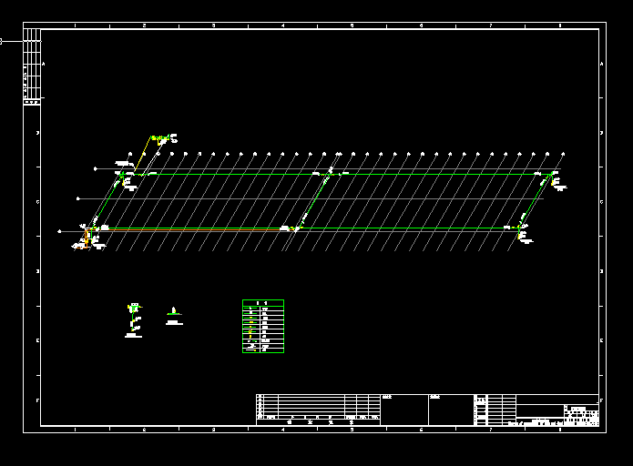 ���b܇�g����ϵ�y�D