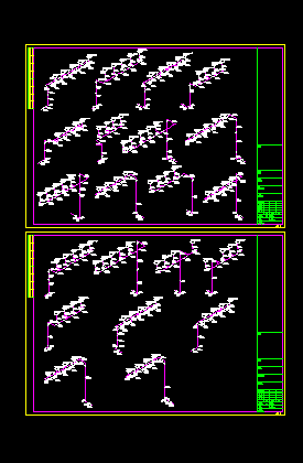 ��ˮ�ܵ�ϵ�y�D