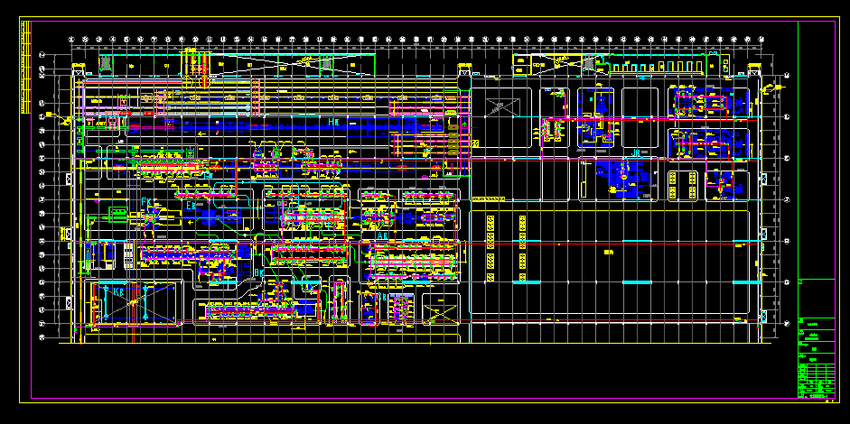 �o��ˮƽ��D