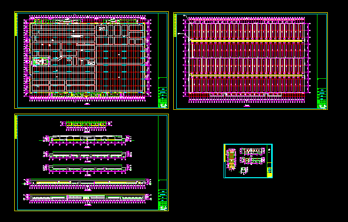 ���ӏS��һ�o���O(sh��)Ӌ�D