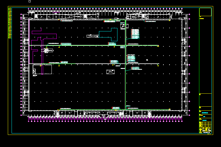 ��������乩�ƽ��D