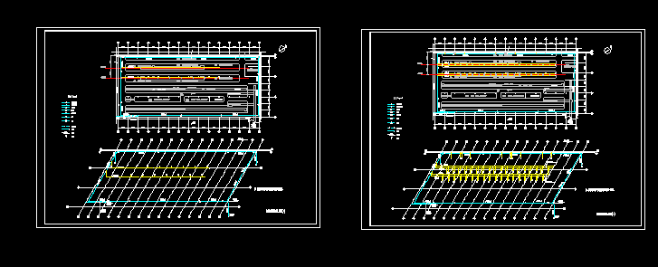 ܇��܇�g�����ܵ��D