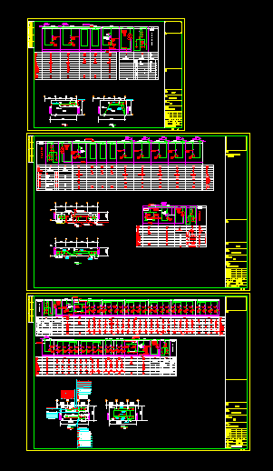 ���b܇�g׃�������ƽ����D