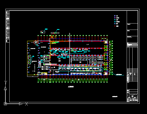 ���b܇�g��ˇ�O(sh��)��ƽ�沼�ÈD