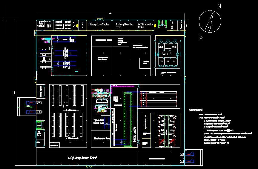 ���͙C���칤ˇ�D