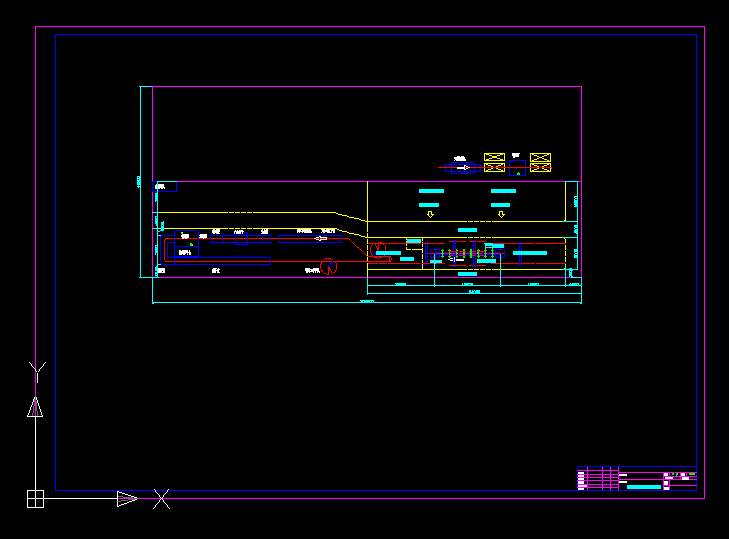 ܇���b�估���᷽���D