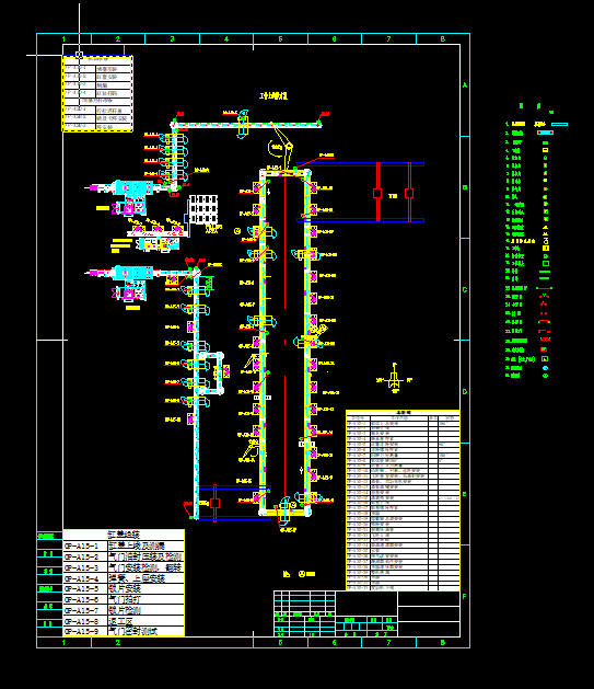 ���͙C�b�侀��ˇ���ÈD