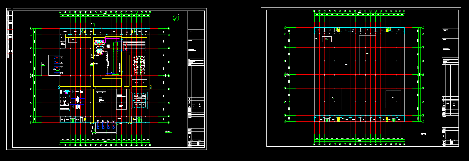 ���͙C�ϏS����ˇ�D
