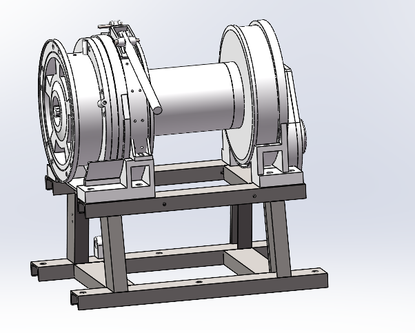 JQHS 20X20��ӽg܇ sw���S