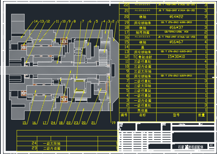 3�����ǜp�ٙC