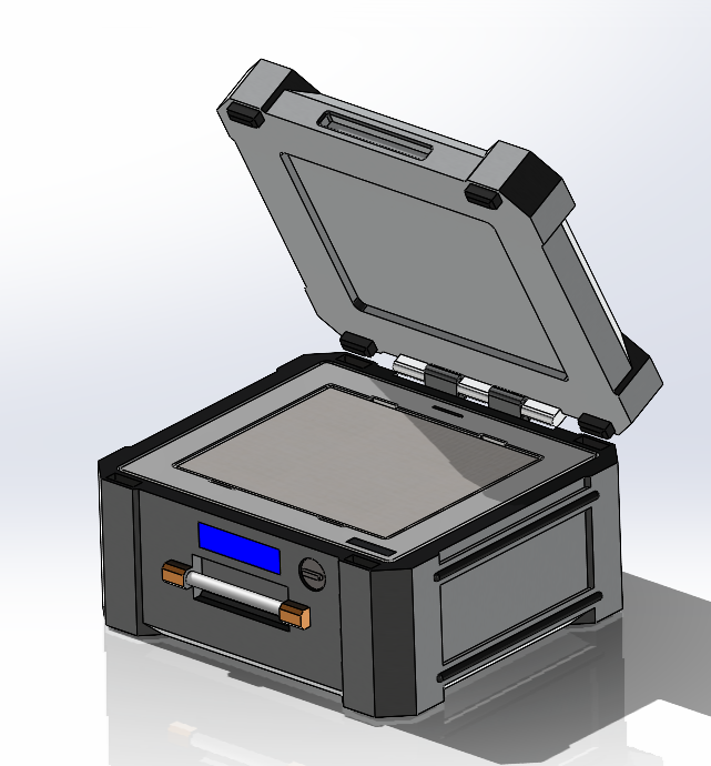 Moon Movers ؛���\(y��n)ݔ