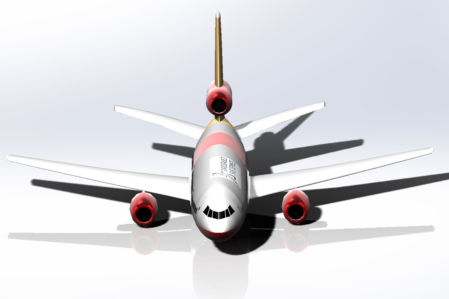 DCһ10 ģ���w�C