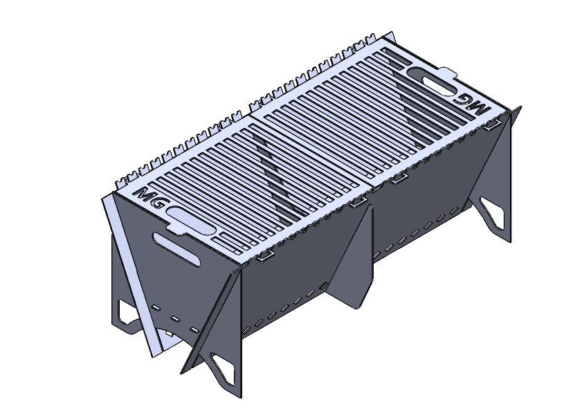 ��yʽ�����t