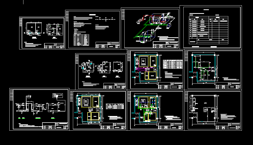 Ĥ���ﷴ�����OӋ�D��