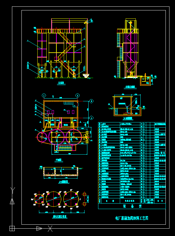 늏SÓ���ˎ�o��ϵ�y(t��ng)