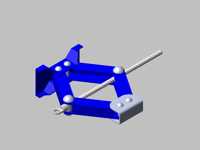 ܇�v������