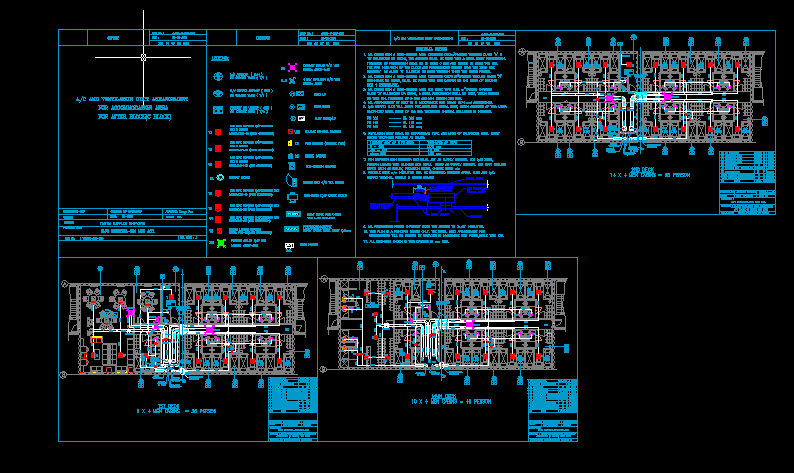 ���ÿ��{ͨ�L�OӋ�D��