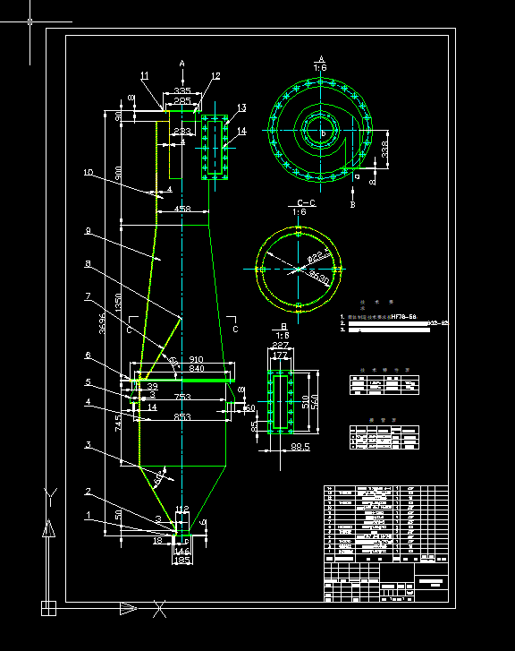 ���L���m��