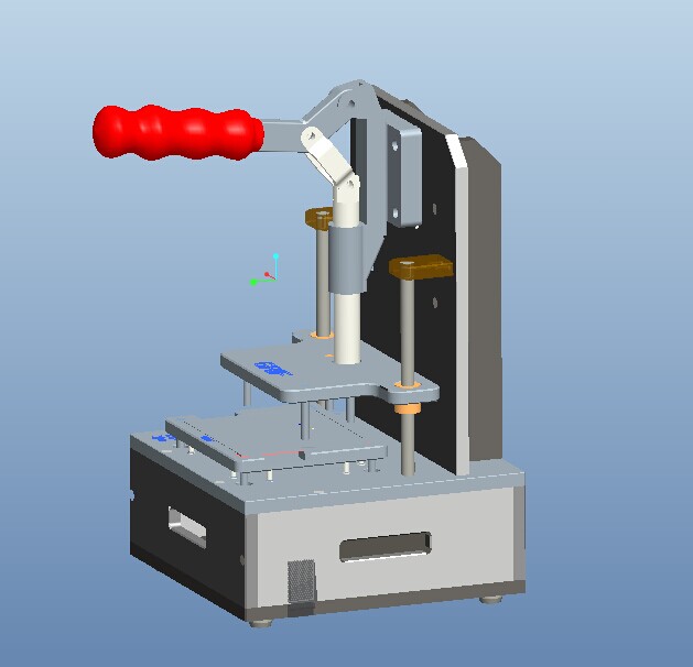 IC�ھ�����ξ�