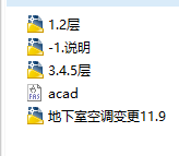 ���ͳ����Ј�������{