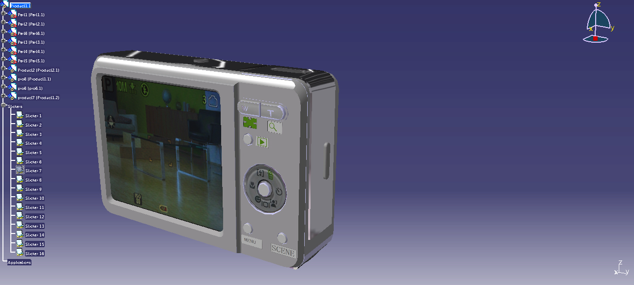 �ۇ��� ��(sh��)�a���C