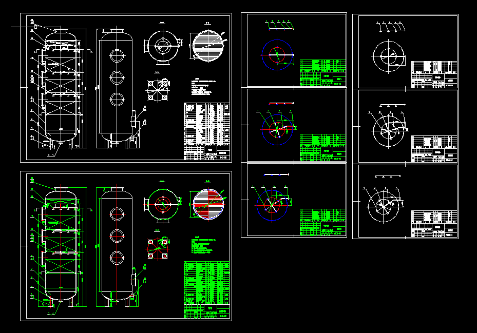 �Aϴ�����ܹ��O��cadʩ���D��