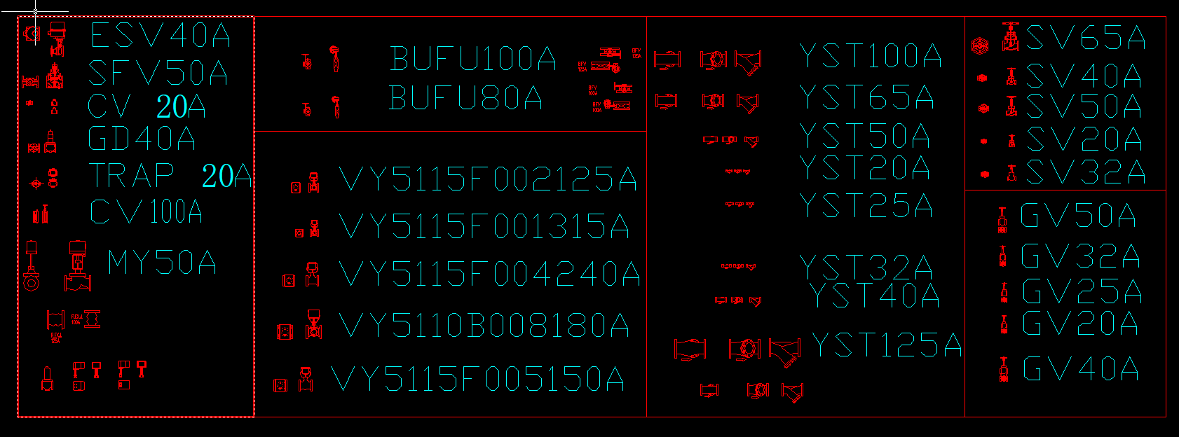 ůͨ���N�y�T����cad�OӋ�D��