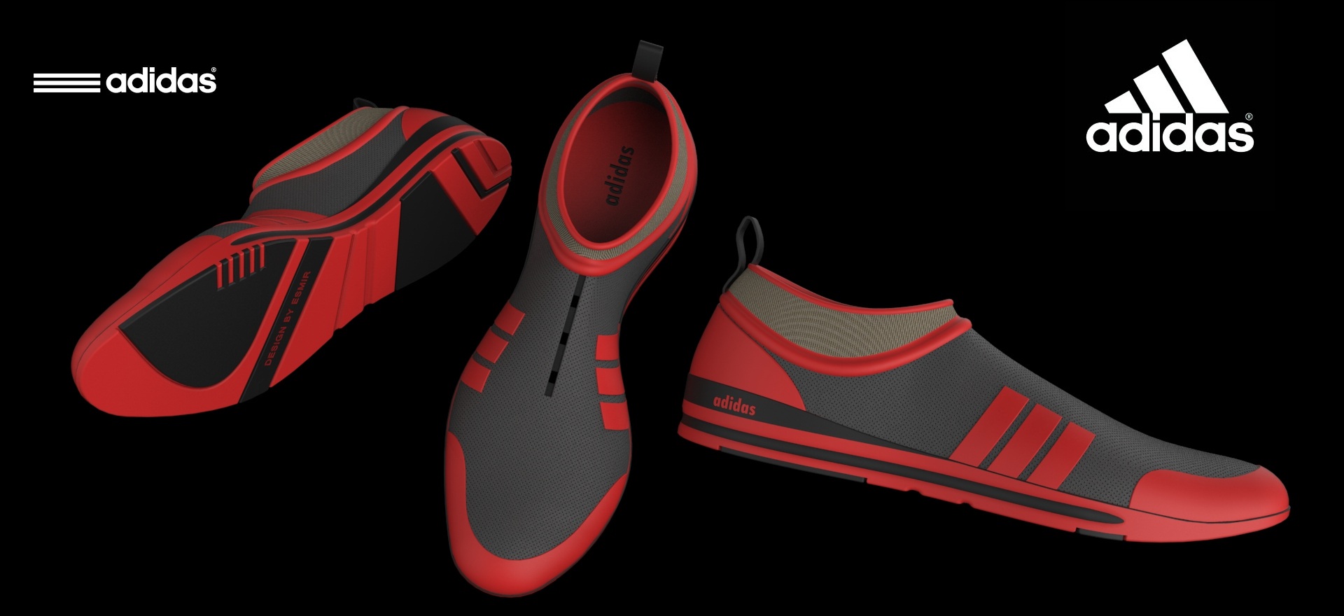 �����_˹Ь