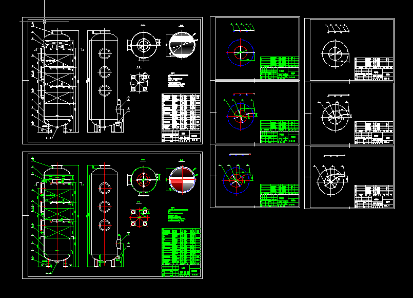 �ǘ��O��D���Aϴ�����ܹ�