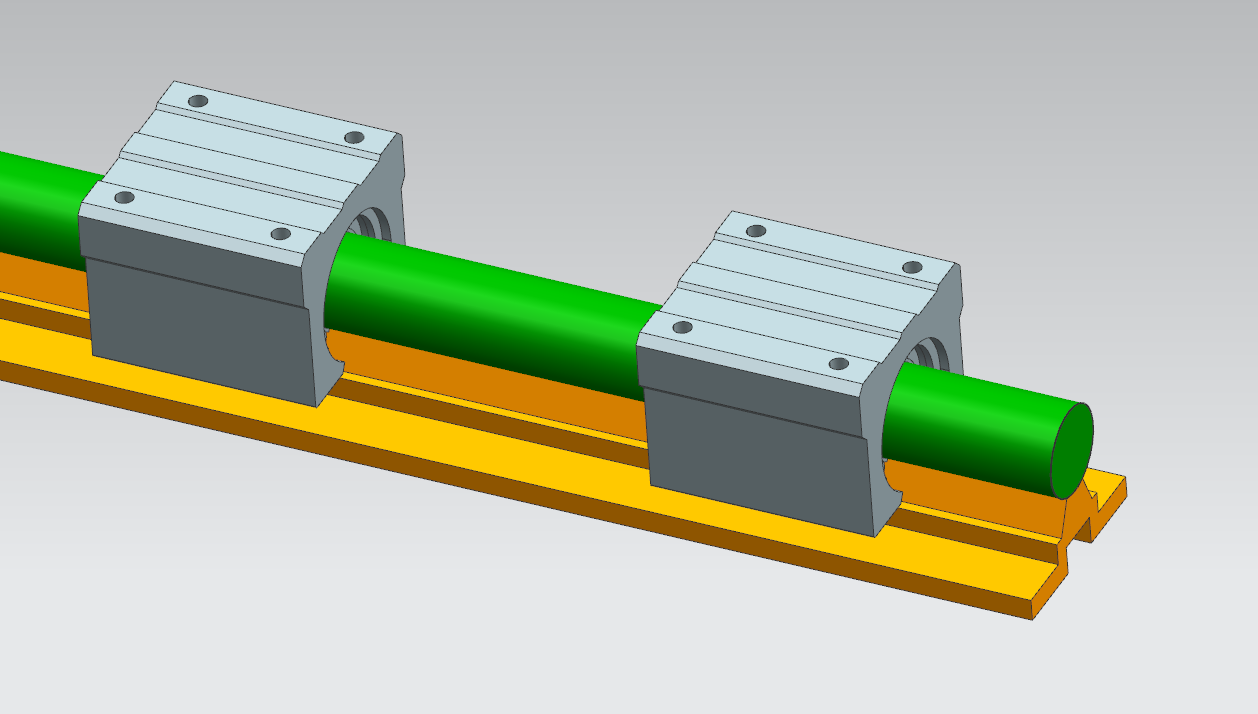 SBR20ֱ����܉