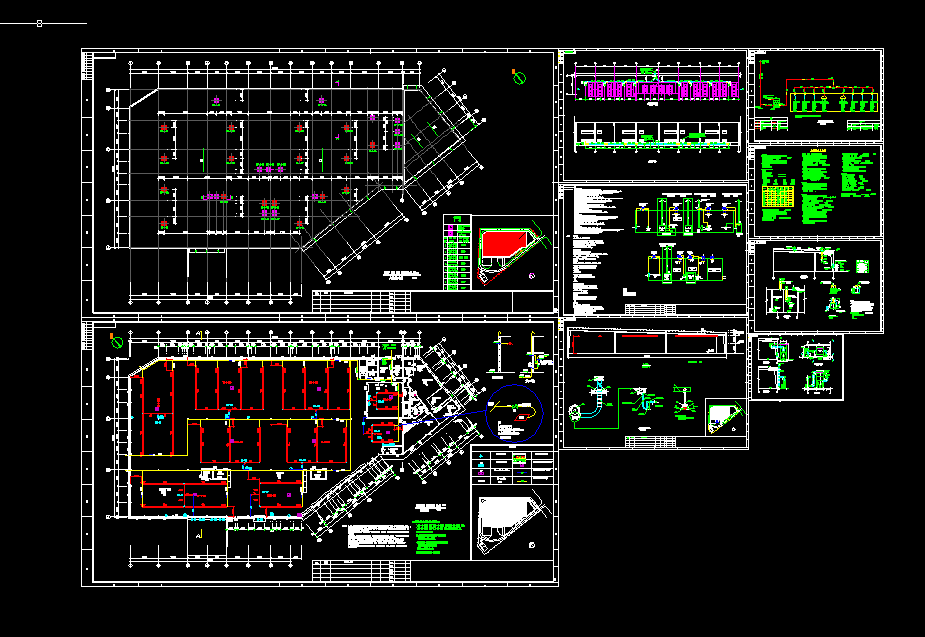 �S�����mͨ�L(f��ng)ȼ��ůƽ�����漰�����Լ����m���������O(sh��)Ӌ�f��