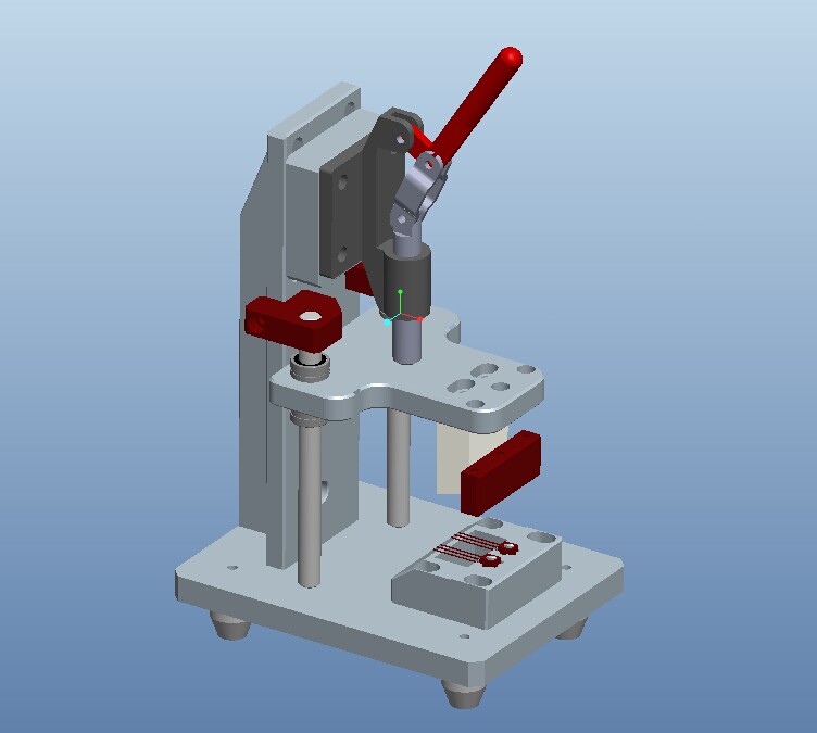 IC�ۏ����_