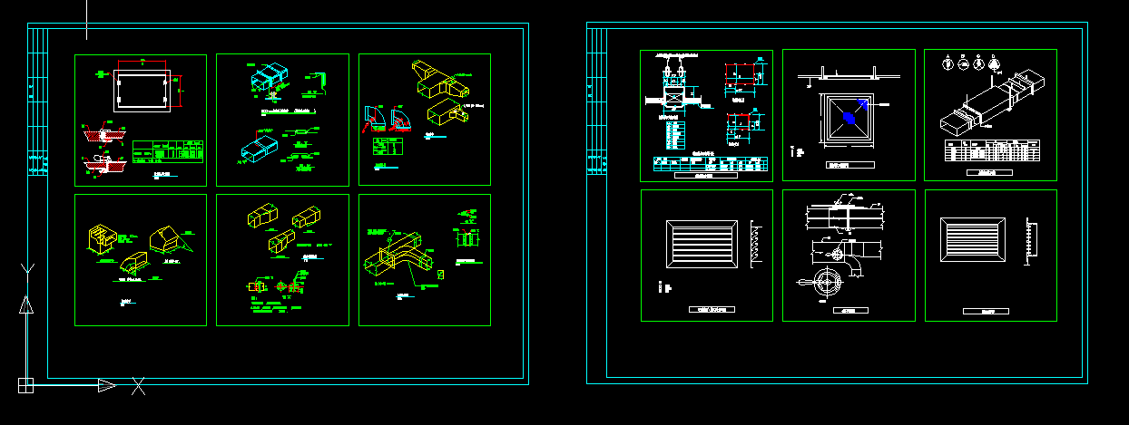 ȫ���L���L�ڹܼ��y�Tůͨ���b��(ji��)�cCADʩ���D