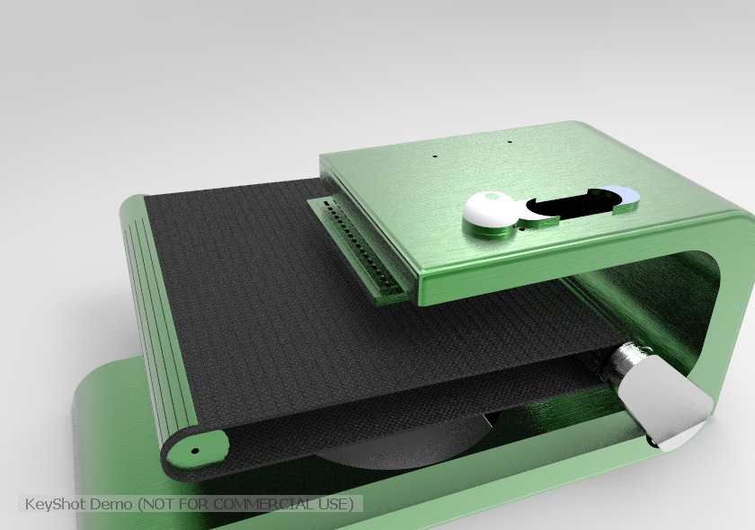 C-1000���ÏN���๦�����