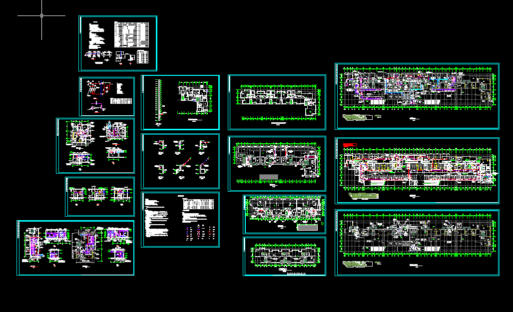 ����܇��ͨ�L���˷��D��