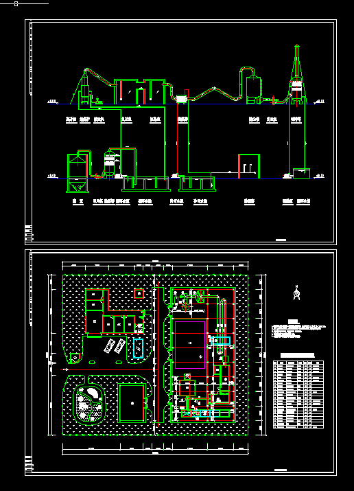 ĳһ�f�������~ұ���U��̎��