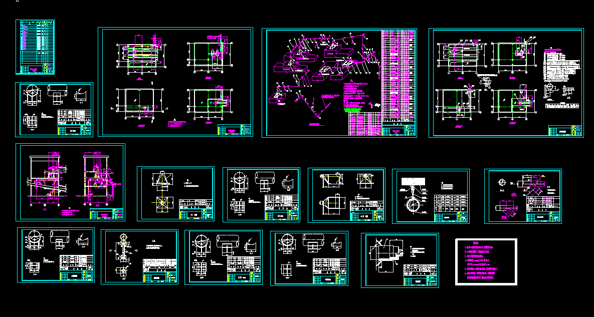 ��Ʒ�z��ҳ��mϵ�y�D