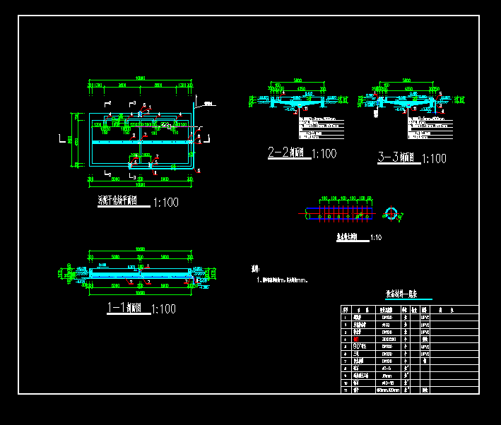 ȫ������ɻ���cadʩ���O(sh��)Ӌ(j��)�D