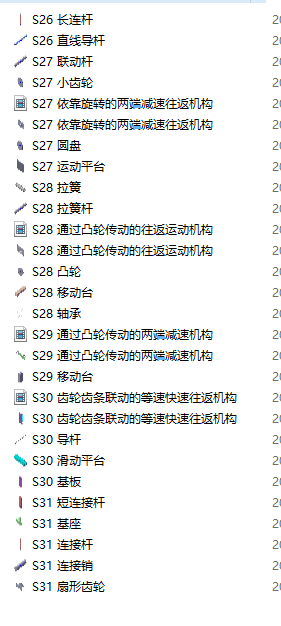 28���Cе�����b��SolidWorks�O(sh��)Ӌ�D