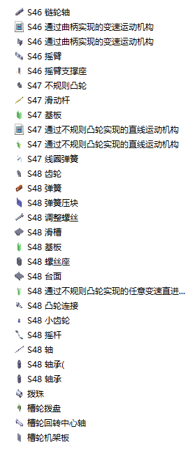 sw�OӋ����D